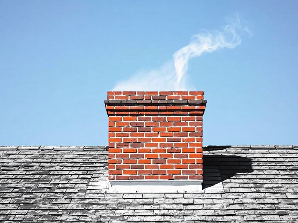 Chimney Experts Hero