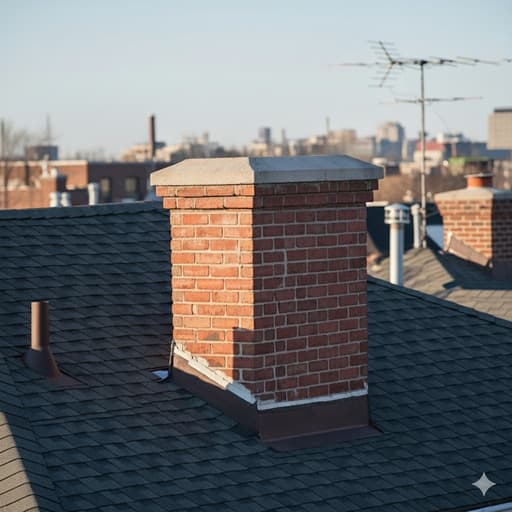 How Often Should You Inspect Your Chimney?