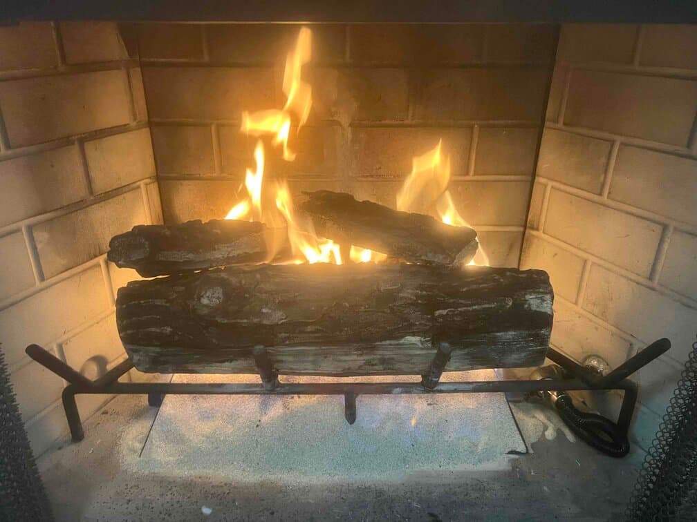 Fire-Damaged Chimneys: What You Need to Know