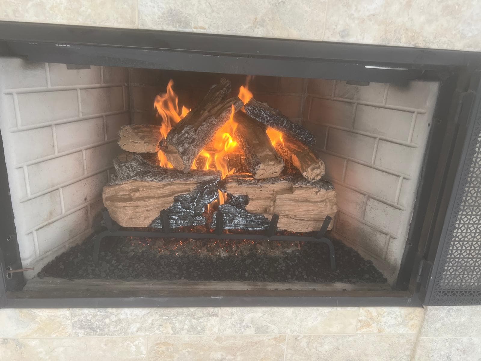 Professional Chimney Sweep Studio City