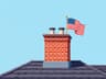 Pasadena Chimney Sweep Expert Logo